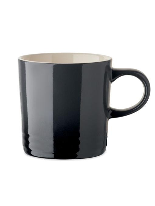 MO™ Orot – Cană ceramică 290ml - Img 1