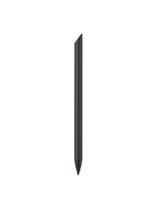 MO™ Penever – Stilou fără cerneală durabil
