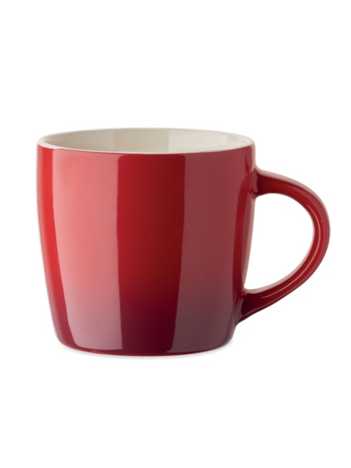 MO™ Peze – Cană ceramică 300ml - Img 1