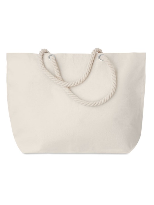 MO™ Porto bag – Cosmetic bag, cork & cotton