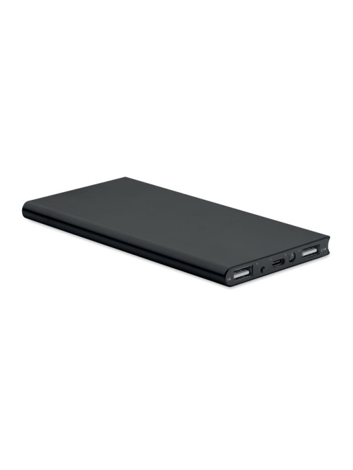 MO™ Powerflat8c – Power bank 8000 mAh