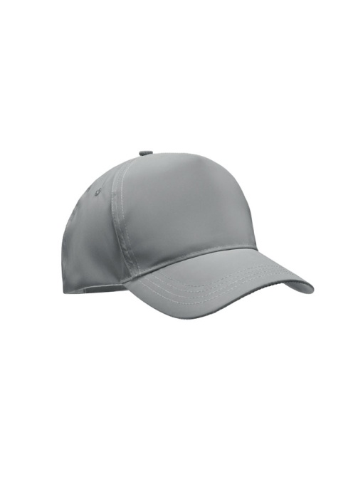 MO™ Rays – Șapcă de baseball reflectorizan