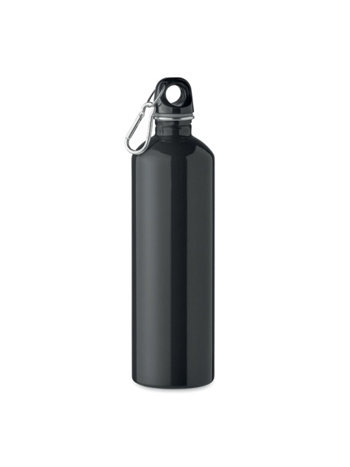 MO™ Rebig moss – Sticlă cu un singur strat 750ml