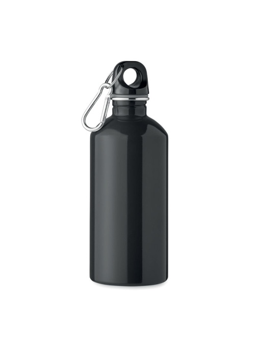 MO™ Remid moss – Sticlă cu un singur strat 500ml