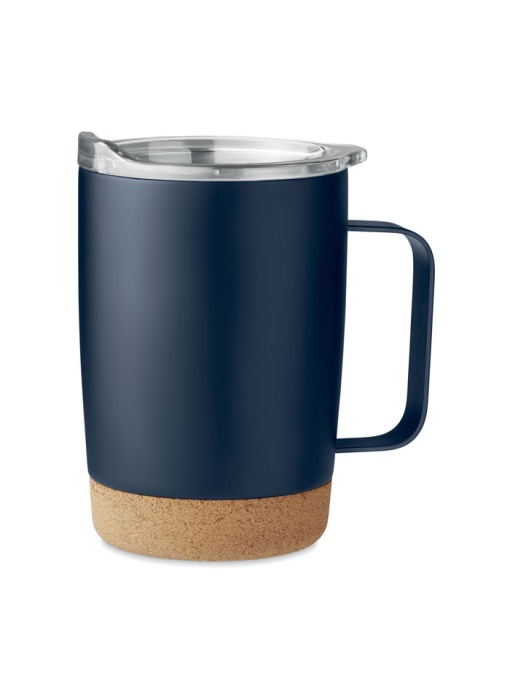 MO™ Pahar cu perete dublu de 300ml