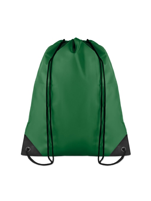 MO™ Rucsac cu şnur