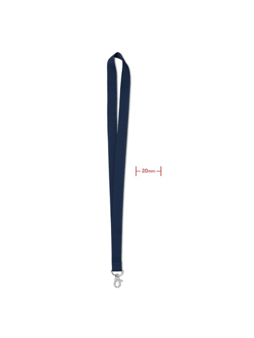 MO™ Lanyard