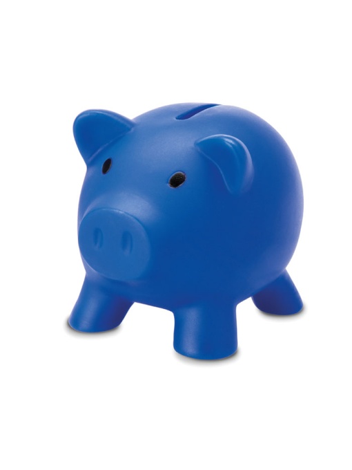 MO™ Softco – Piggy bank
