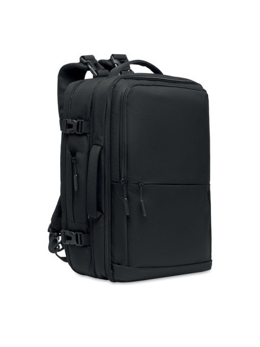 MO™ Sophis – Rucsac 600D RPET