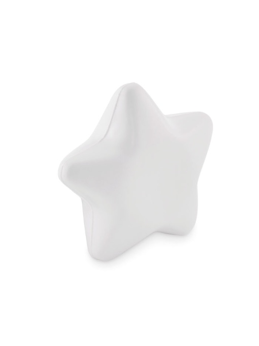 MO™ Stea anti-stres PU