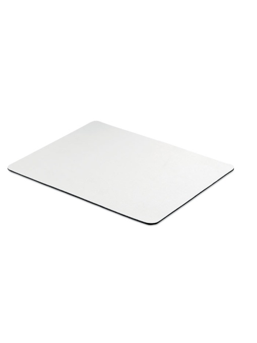 MO™ Sulimpad – Mouse pad pt. Sublimare