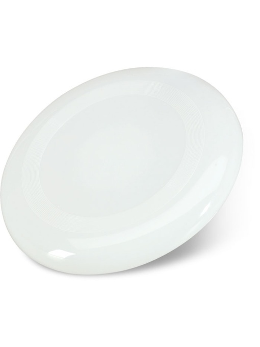 MO™ Frisbee 23 cm