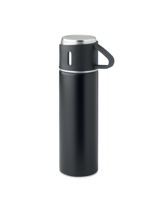 MO™ Tonia – Double-wall thermos, 420 ml