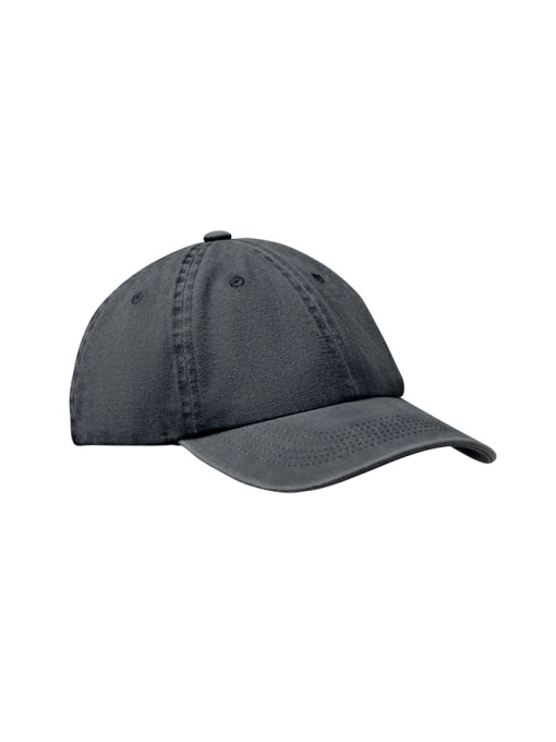MO™ Top – Șapcă de baseball cu 6 panele 2