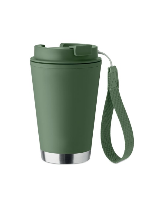 MO™ Topiz – 300 ml double-wall thermos - Img 1
