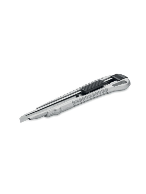 MO™ Tracta – Cuțit retractabil din aluminiu