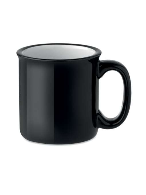 MO™ Tweenies – Cană ceramică retro
