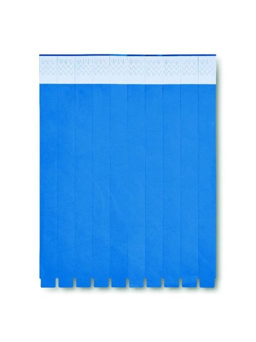MO™ Brățară Tyvek®