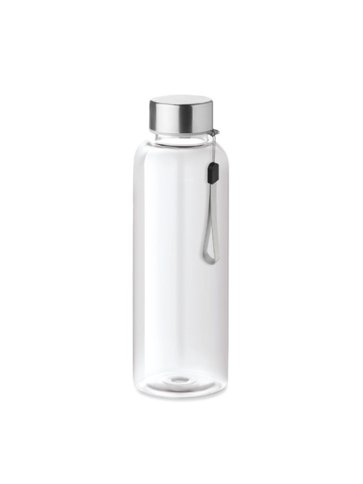 MO™ Utah rpet – Sticlă de 500ml din RPET