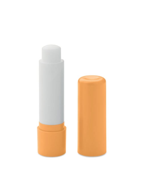 MO™ Balsam de buze vegan în ABS recicl
