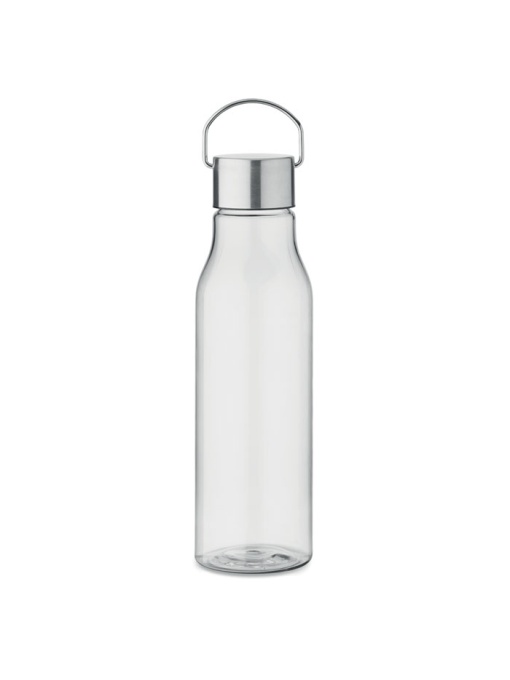MO™ Vernal – RPET bottle with PP lid 600 ml