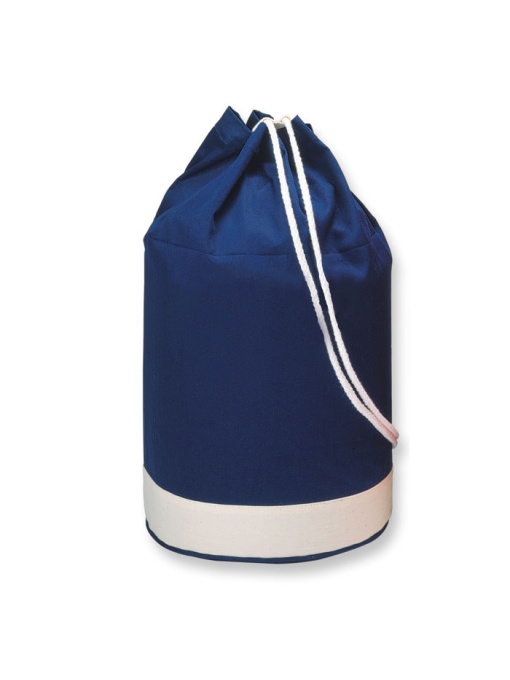MO™ Yatch – Sac marinăresc bicolor