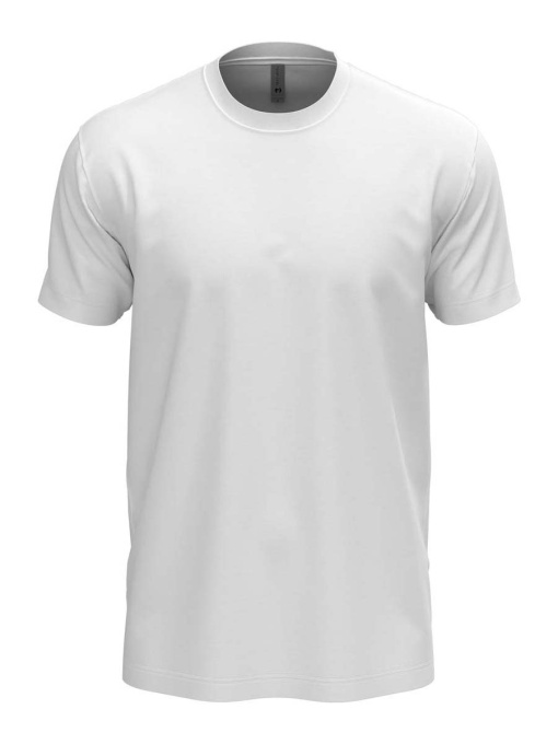 NL™ Tricou unisex Tri-Blend