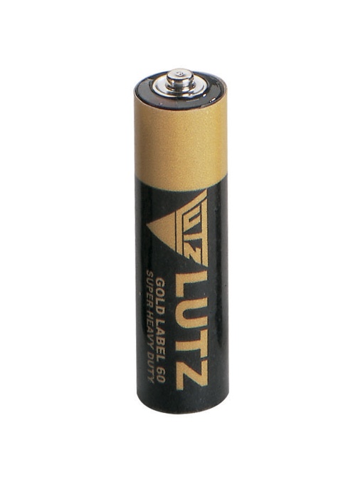 ON™ Baterie stilou 1,5 V