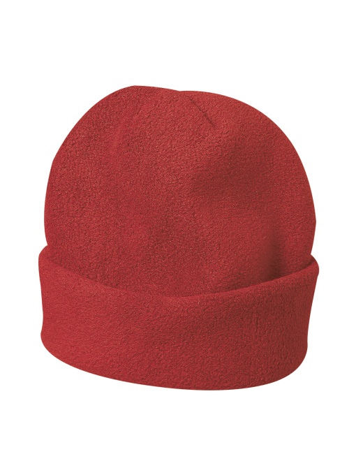 ON™ Fleece Concert beanie