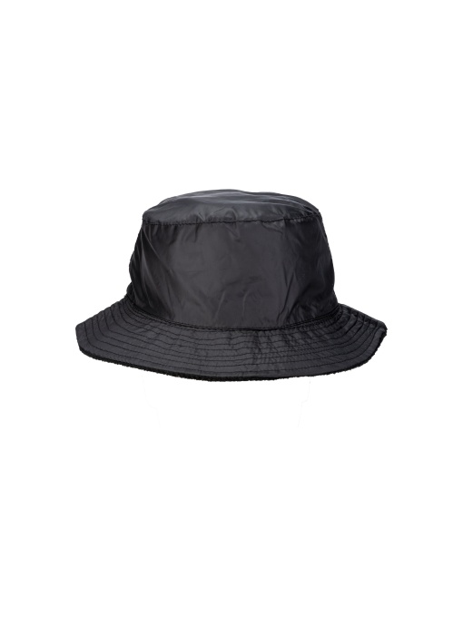 ON™ Reversible polyester/fleece hat