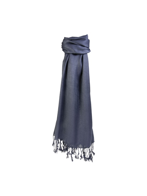 ON™ Eșarfă unisex din 100% viscoză