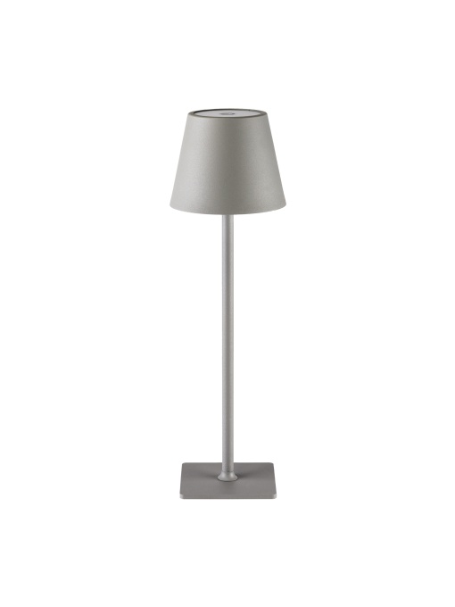 ON™ Lampă LED reîncărcabilă
