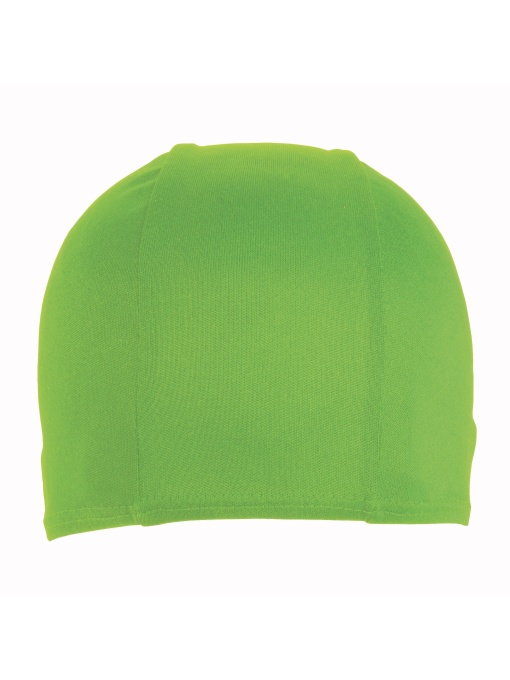 ON™ Polyester swim cap