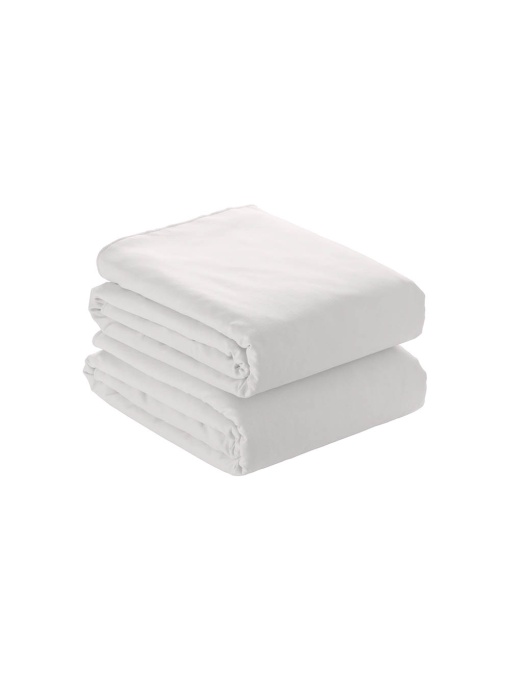 ON™ Prosop din microfibră reciclată (R-PET) 170 g/m2 - Img 1