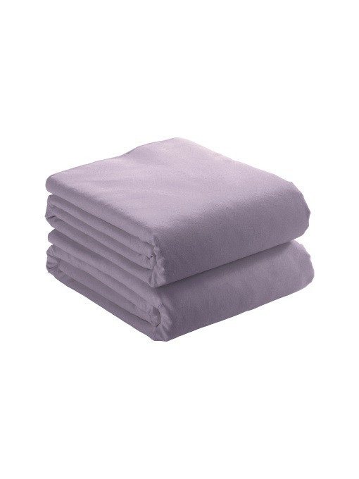 ON™ Prosop ultraabsorbant din microfibră poliesterică (170 g/m2) (70 x 140 cm)