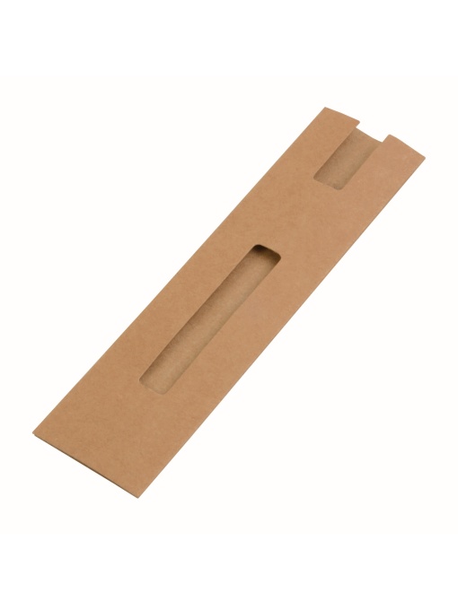 ON™ Suport pentru pixuri din carton reciclat