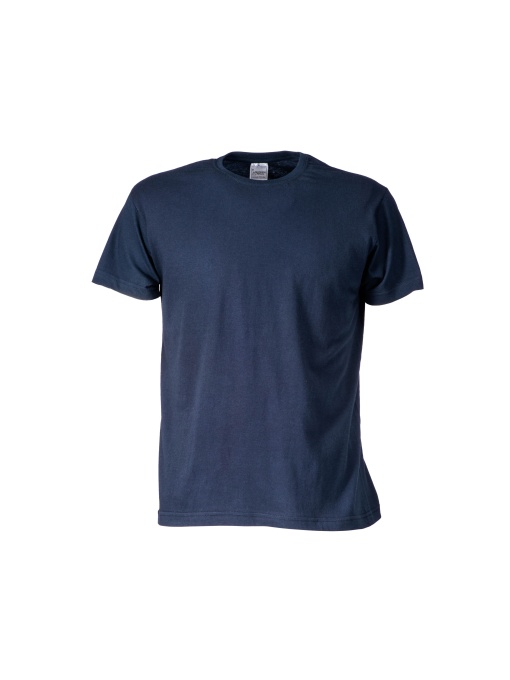 ON™ Tricou copii (mărimi 5–14 ani), 100% bumbac pieptănat 145 g/m2