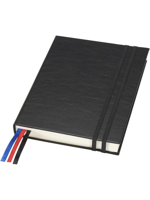 PF™ Alder carnet A5 cu copertă tare