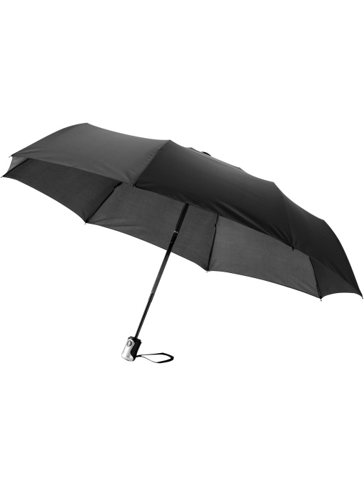 PF™ Alex umbrelă pliabilă 21.5"" auto open/close