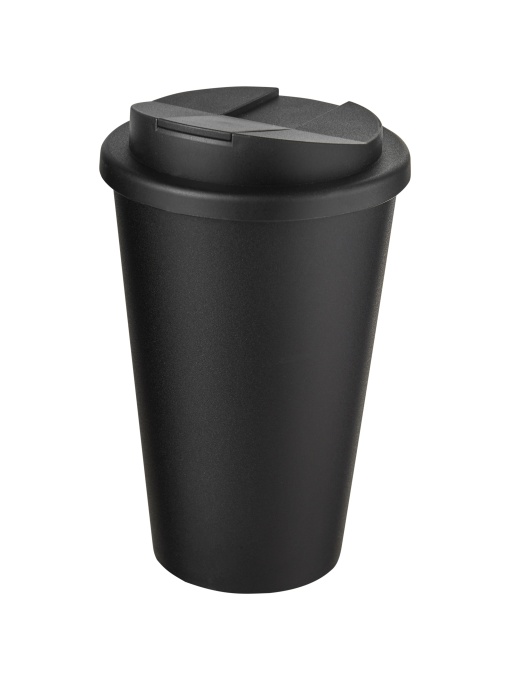 PF™ Americano® 350 ml tumbler with spill-proof lid