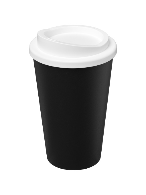 PF™ Americano® Eco 350 ml recycled tumbler