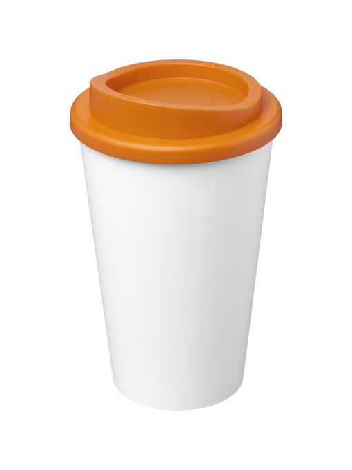PF™ Americano® Eco 350 ml recycled tumbler