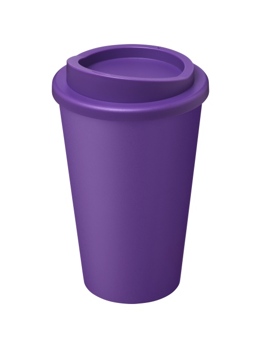 PF™ Americano® Eco 350 ml recycled tumbler