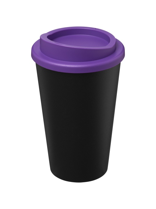 PF™ Americano® Eco 350 ml recycled tumbler