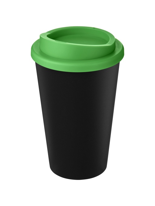 PF™ Americano® Eco 350 ml recycled tumbler