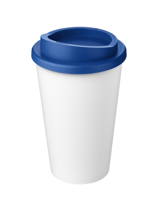 PF™ Americano® Eco 350 ml recycled tumbler