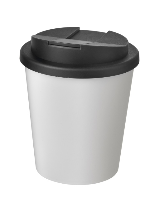 PF™ Americano® Espresso pahar 250 ml cu capac anti-vărsare