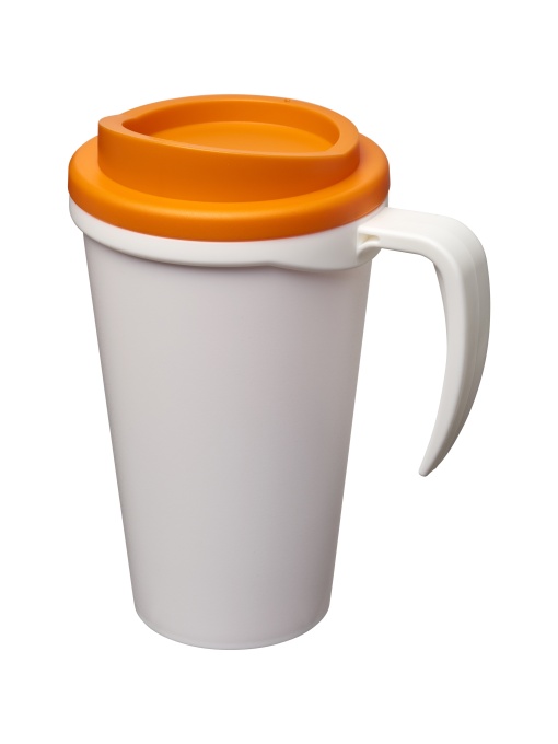PF™ Americano® Grande 350 ml insulated mug