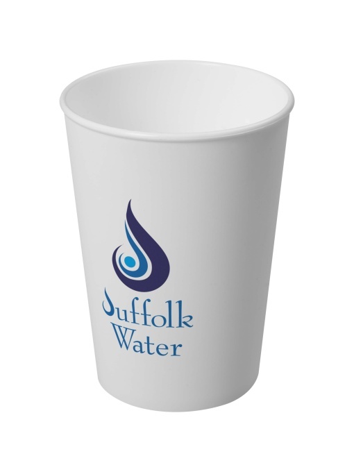 PF™ Americano® Switch 300 ml tumbler - Img 1