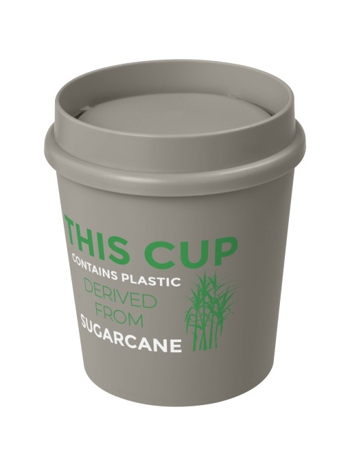 PF™ Americano® Switch Renew 200 ml tumbler with 360° lid - Img 1